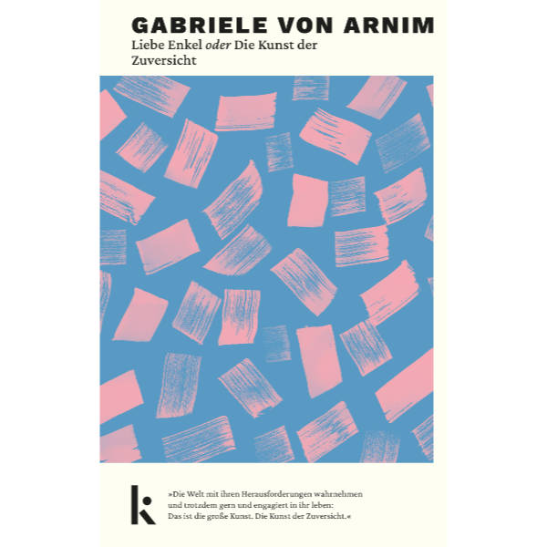 von Arnim