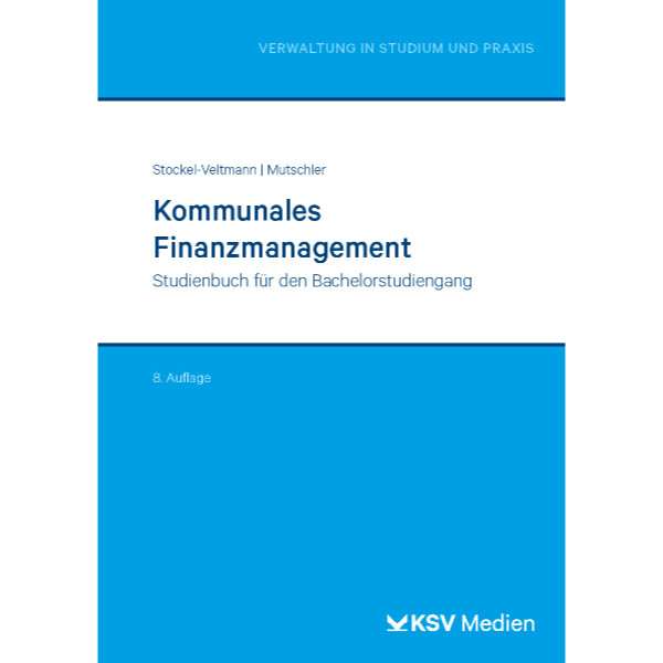 Mutschler/Stockel-Veltmann