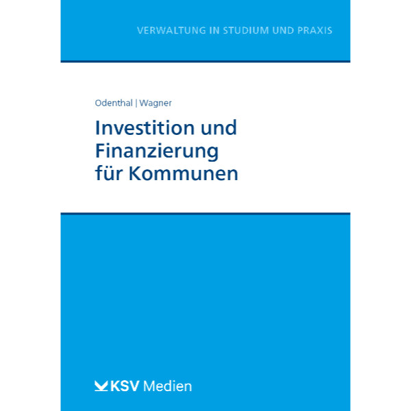 Odenthal/Wagner