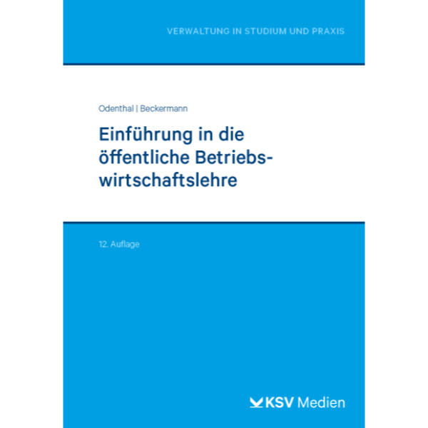 Odenthal/Beckermann