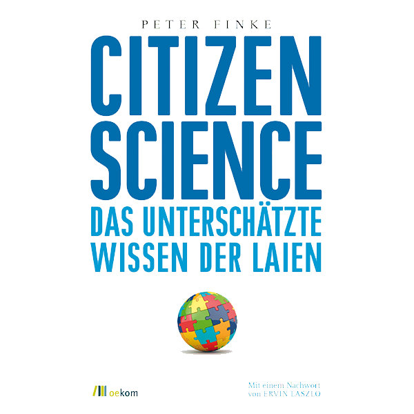 Citizen Science