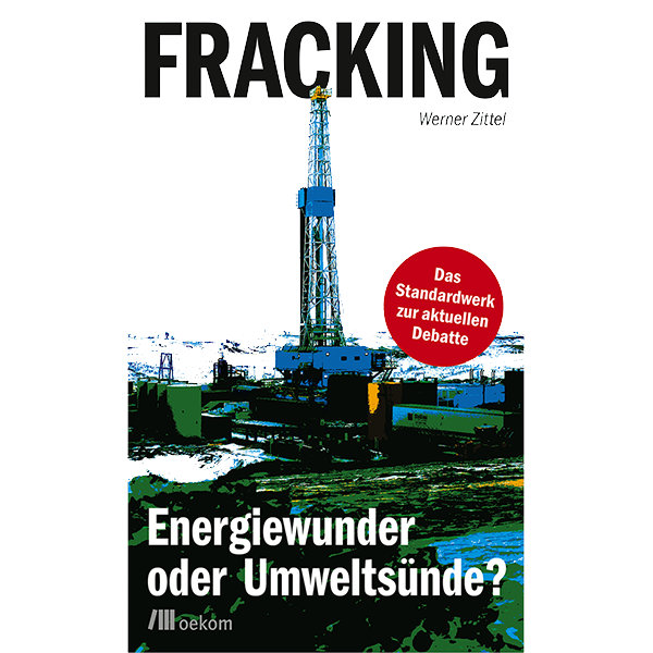 Fracking