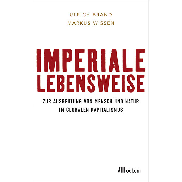 Imperiale Lebensweise