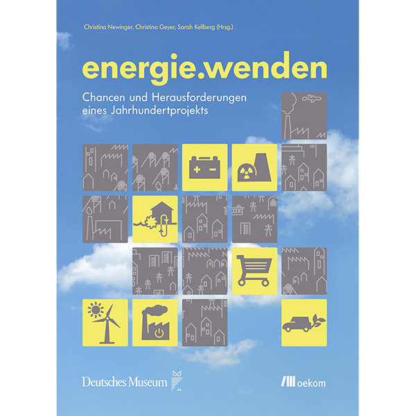 energie.wenden