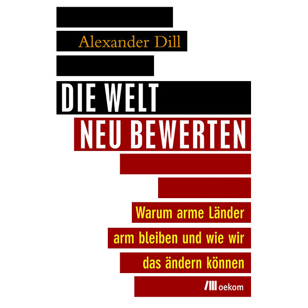 Die Welt neu bewerten