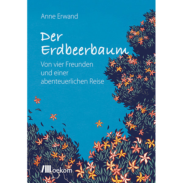 Der Erdbeerbaum