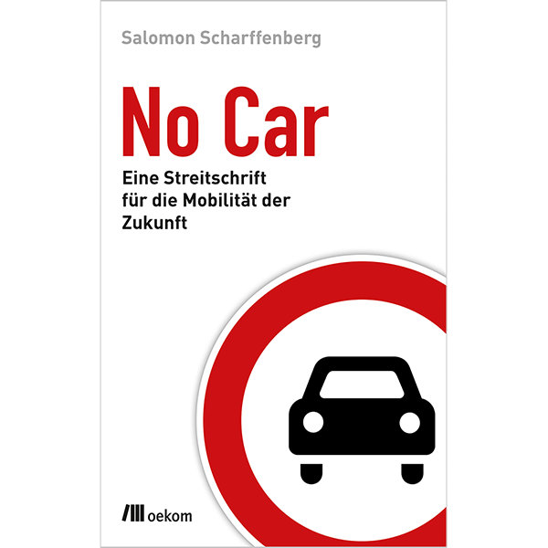 No Car