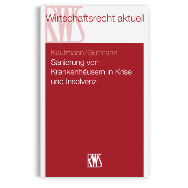 Kaufmann/Gutmann