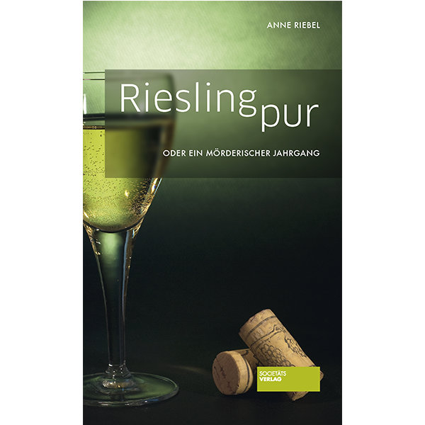 Riesling pur