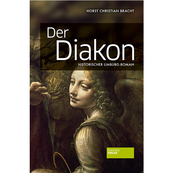 Der Diakon