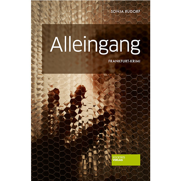 Alleingang