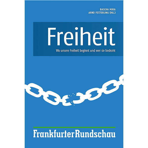 Freiheit