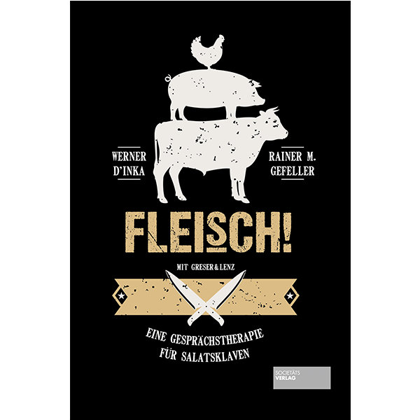 Fleisch!