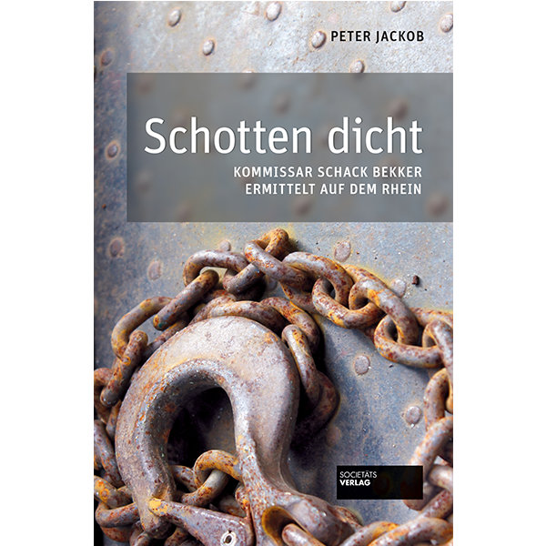 Schotten dicht