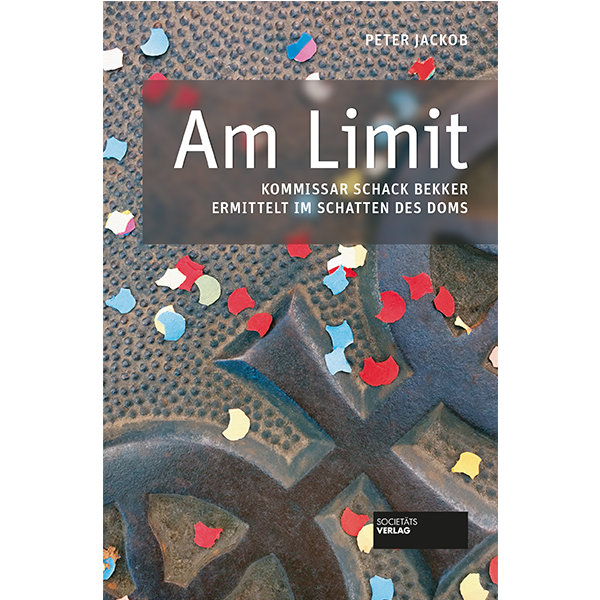 Am Limit