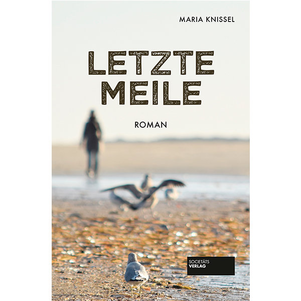 Letzte Meile