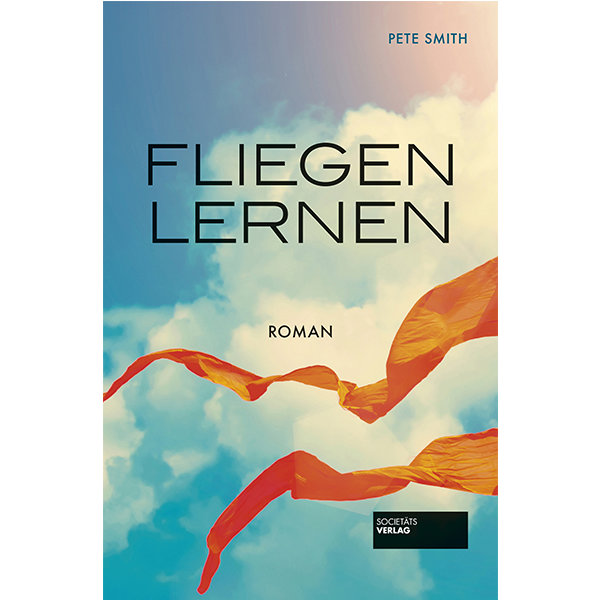 Fliegen lernen