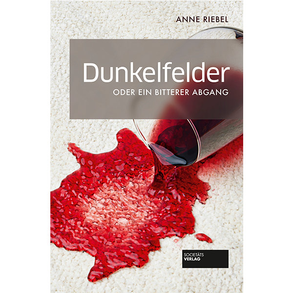 Dunkelfelder