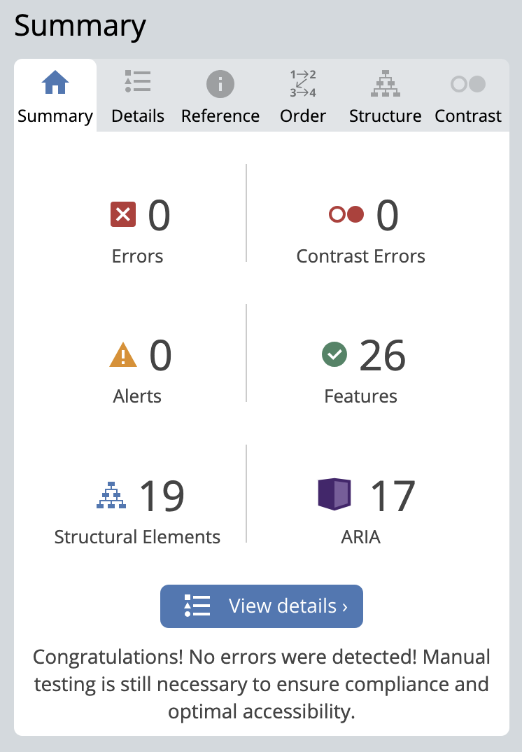 wcag_ergebnis.png